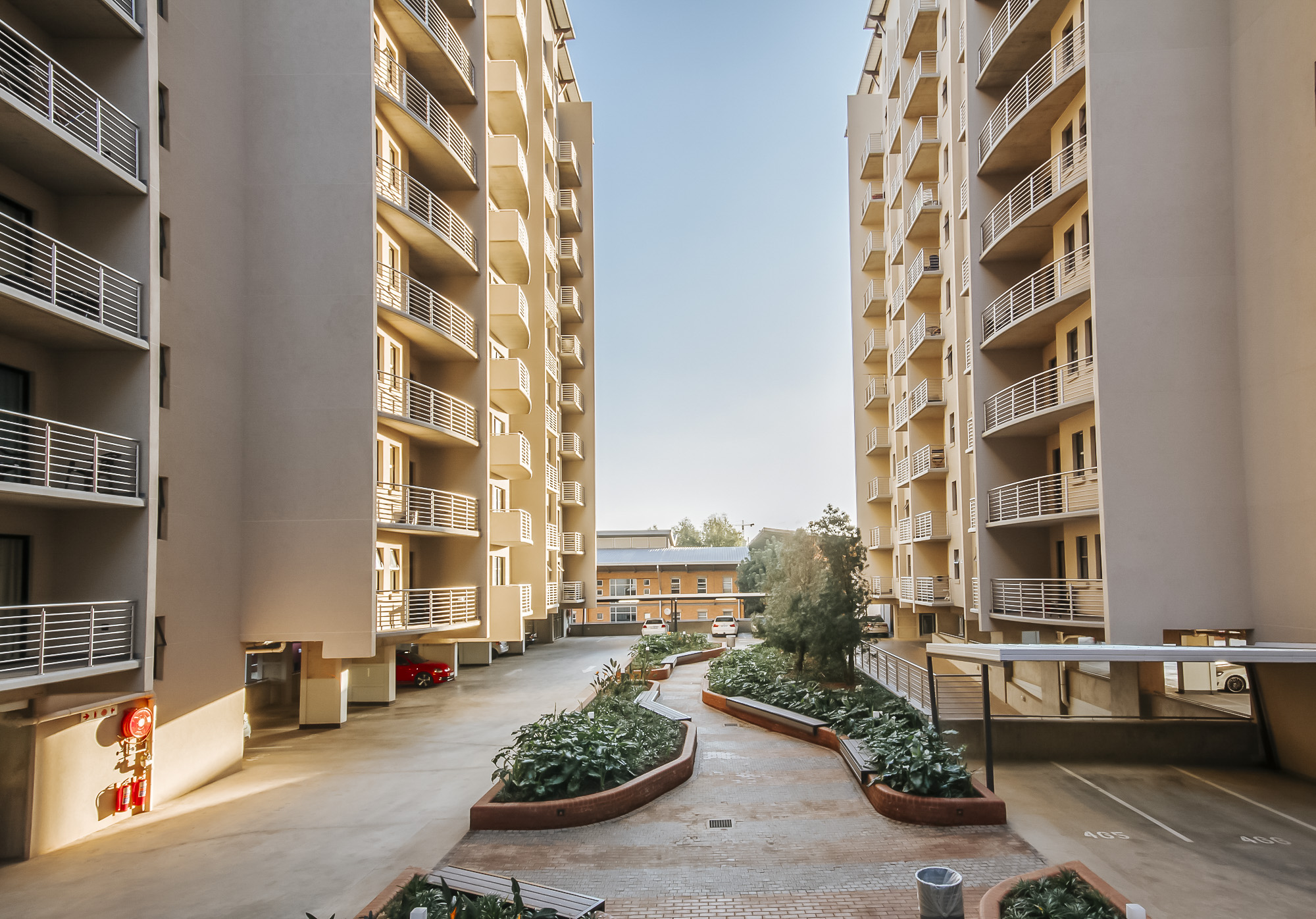 1007Duncan-15