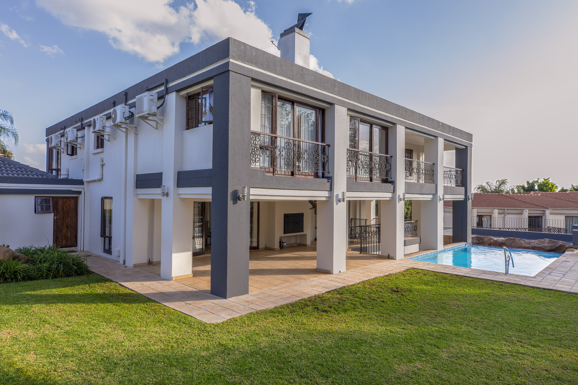 1021 Zeerust-2