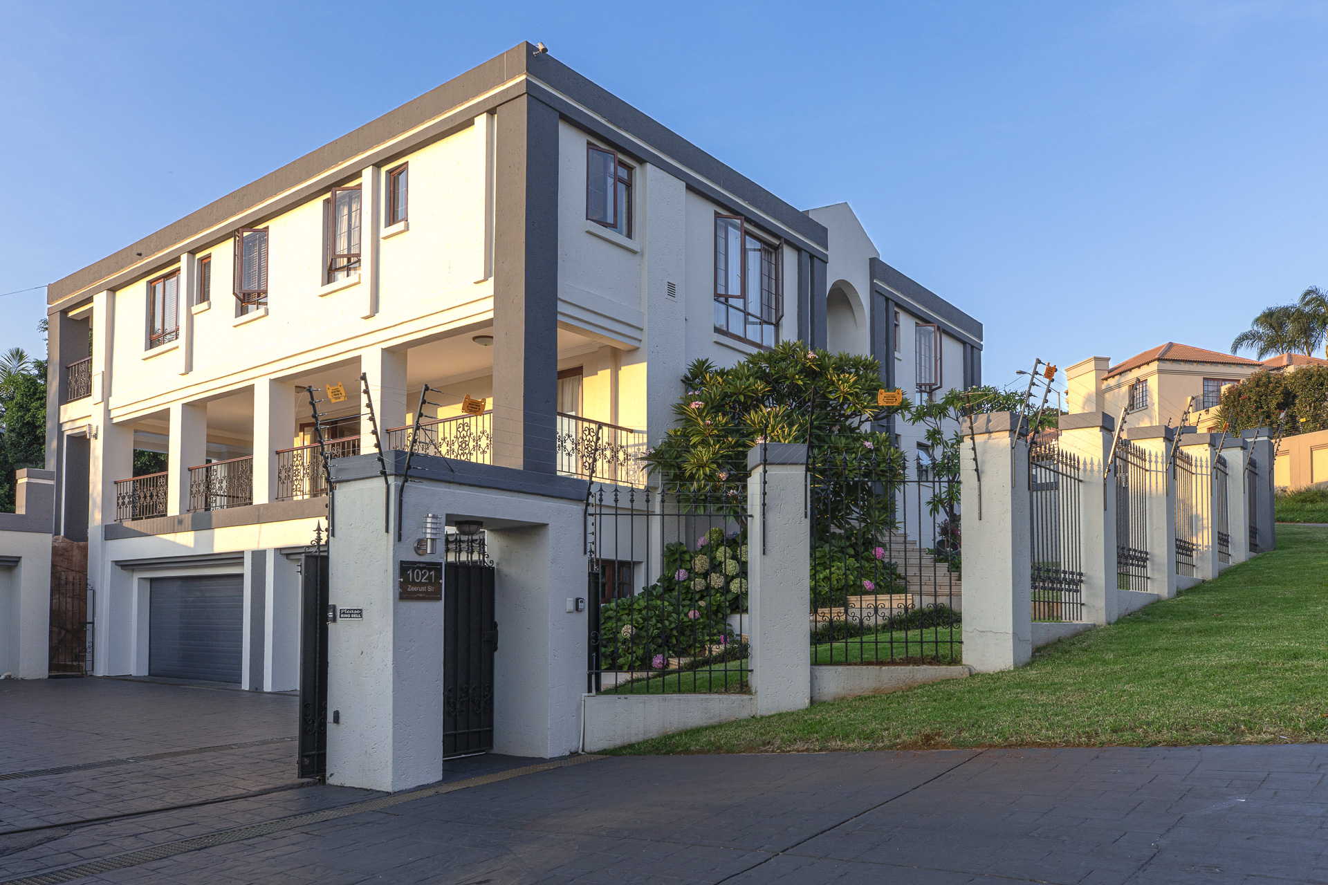 1021 Zeerust-23