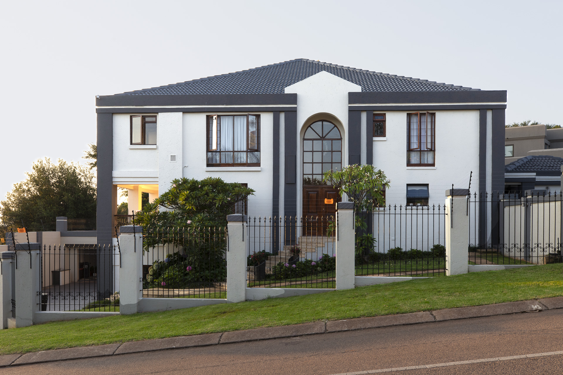 1021 Zeerust-24