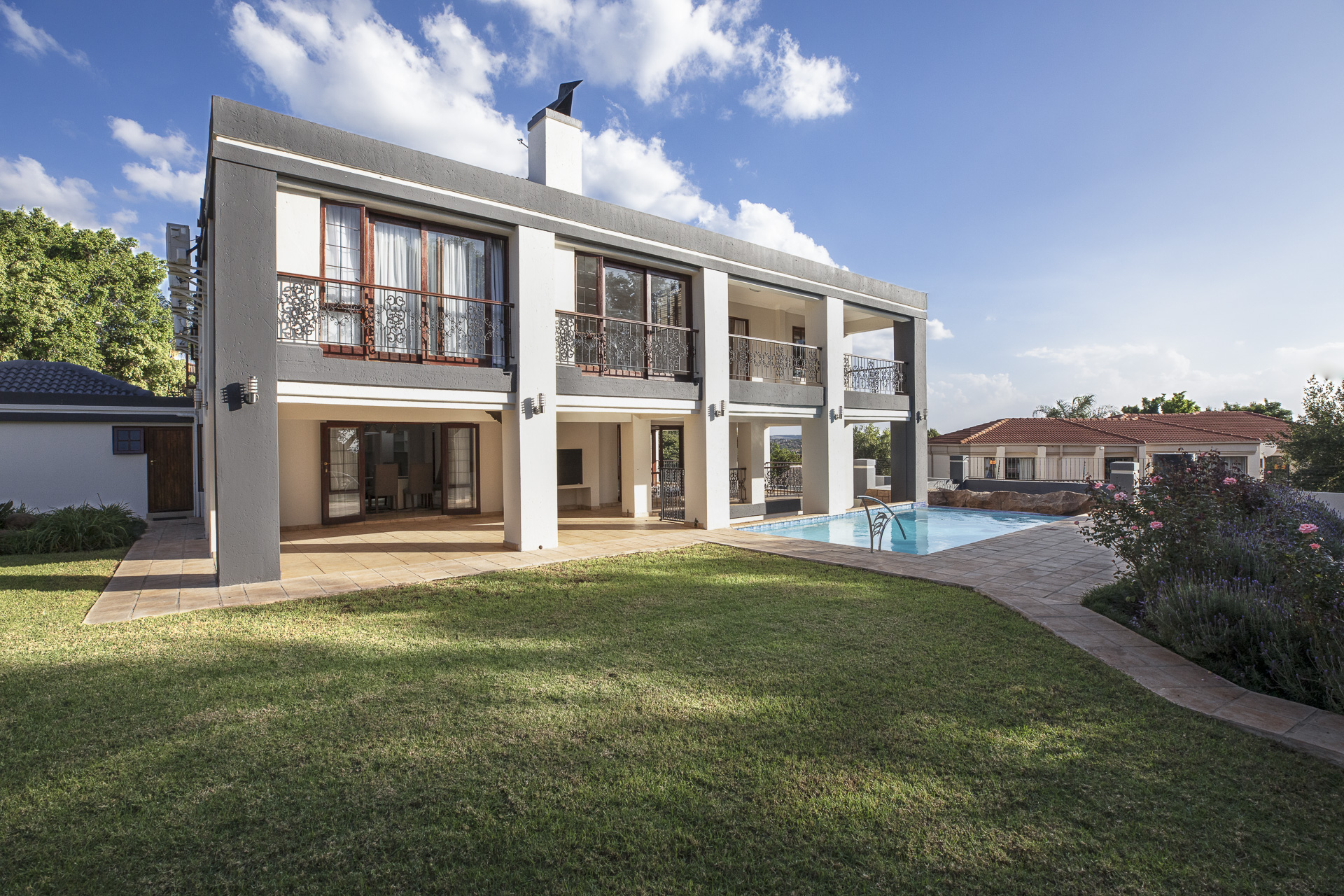 1021 Zeerust