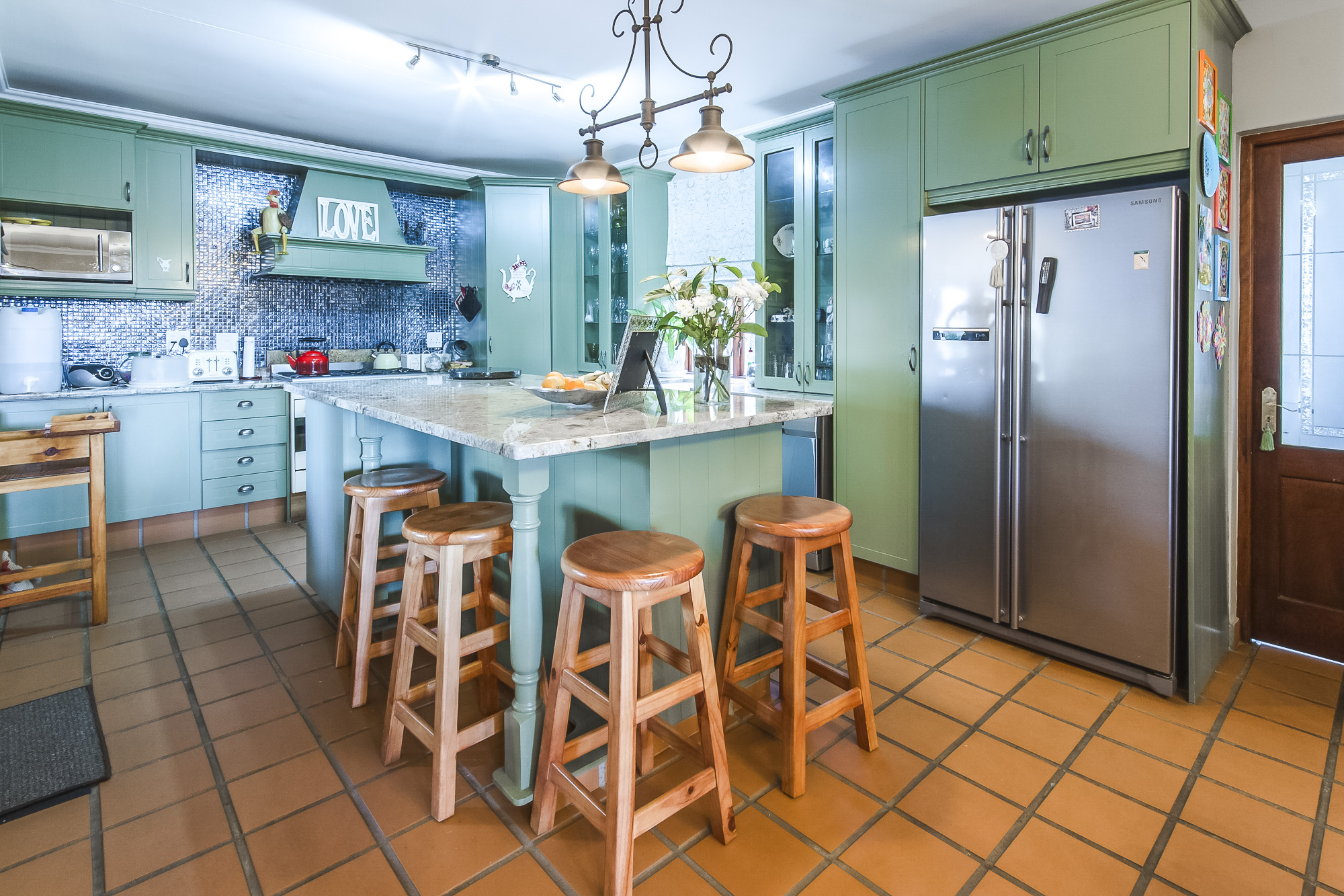 1022Pecan-18