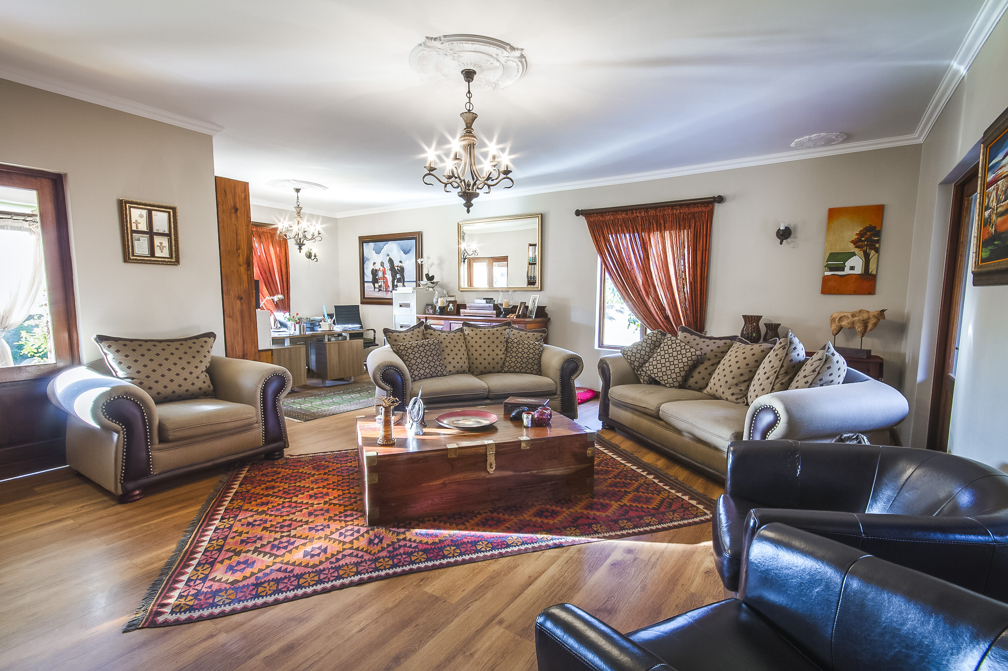 1022Pecan-22