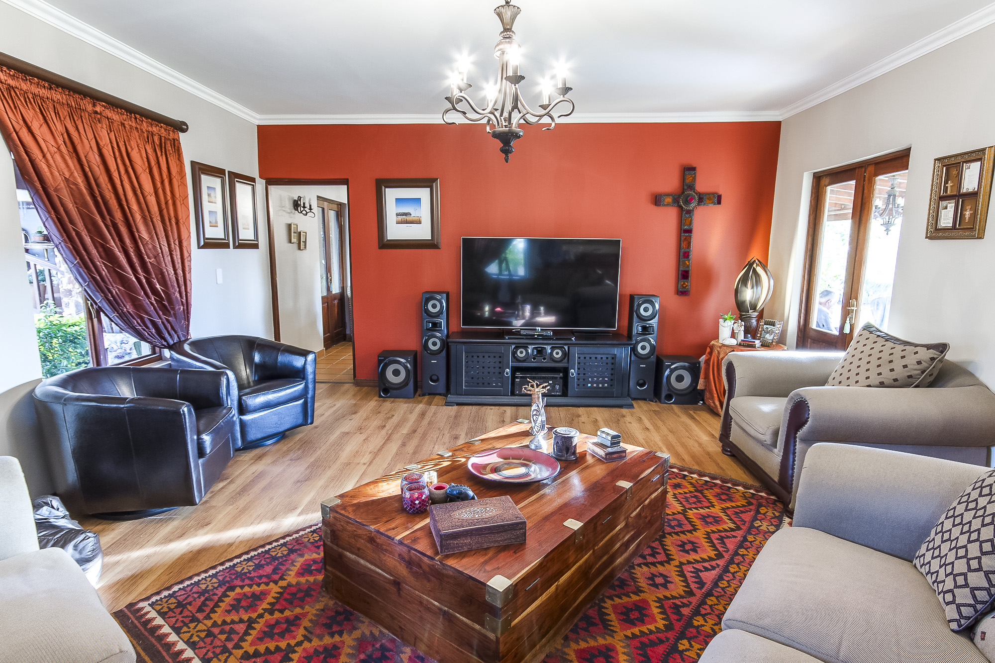1022Pecan-27