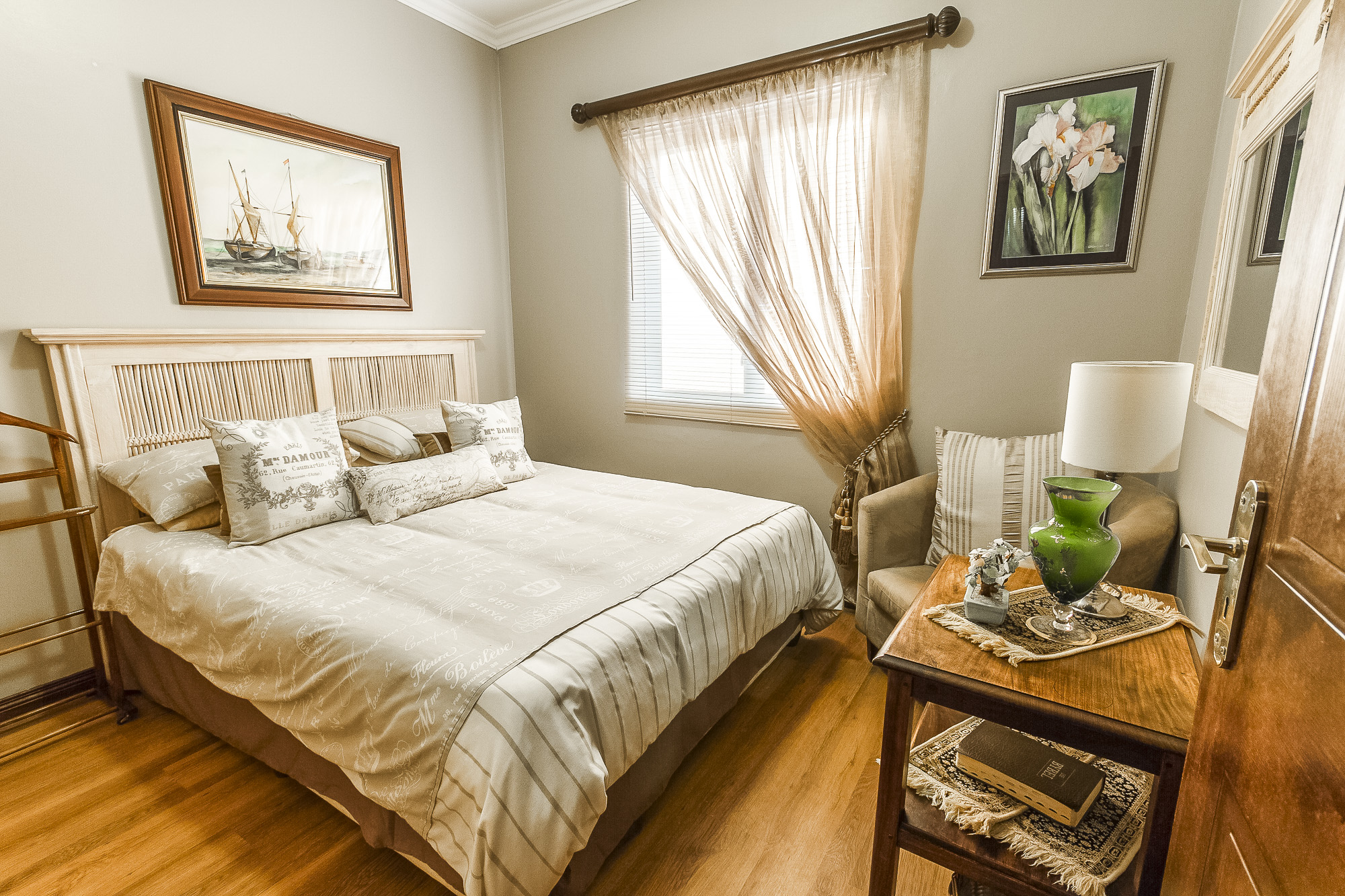 1022Pecan-48