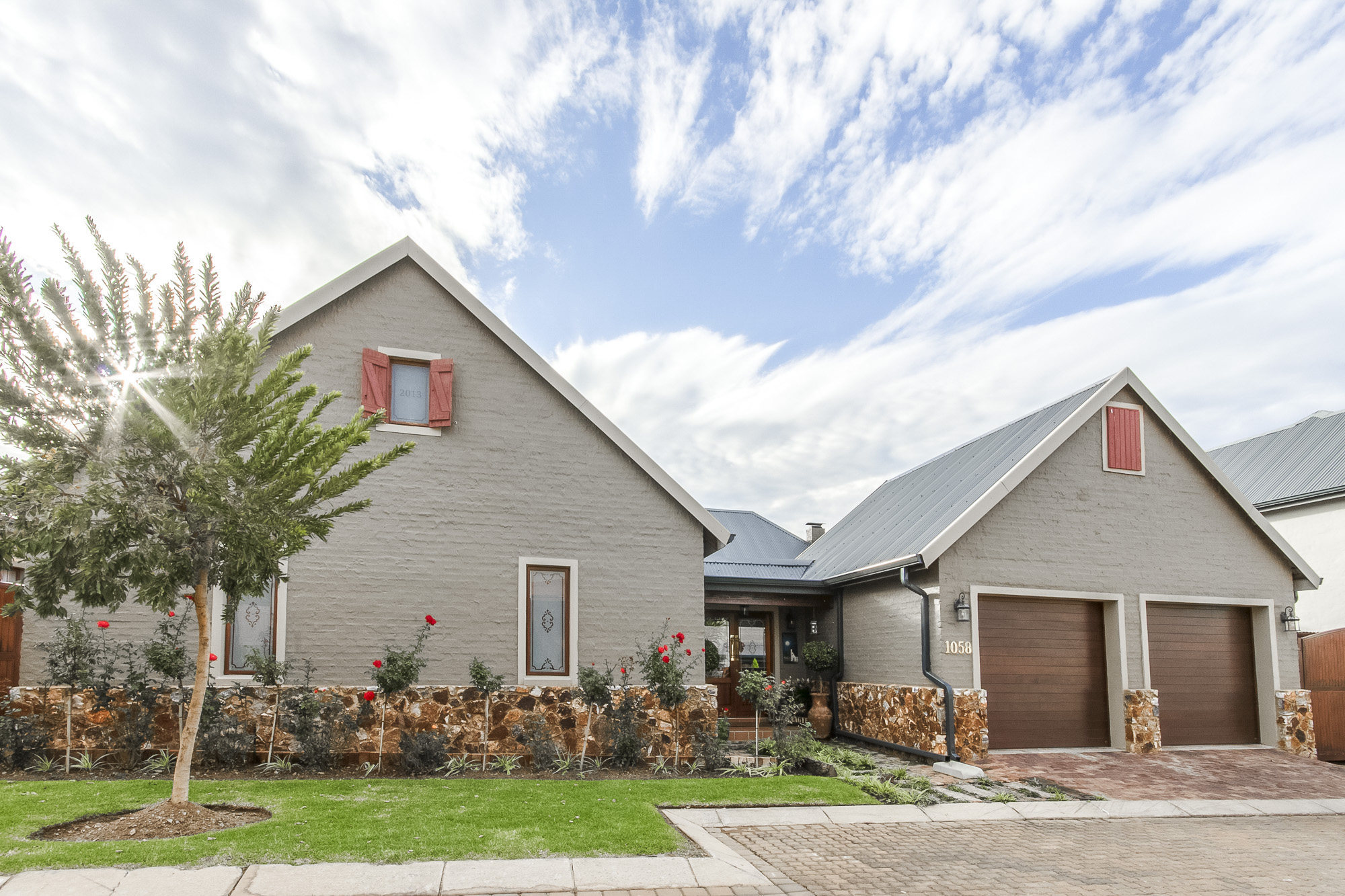 1022Pecan-5