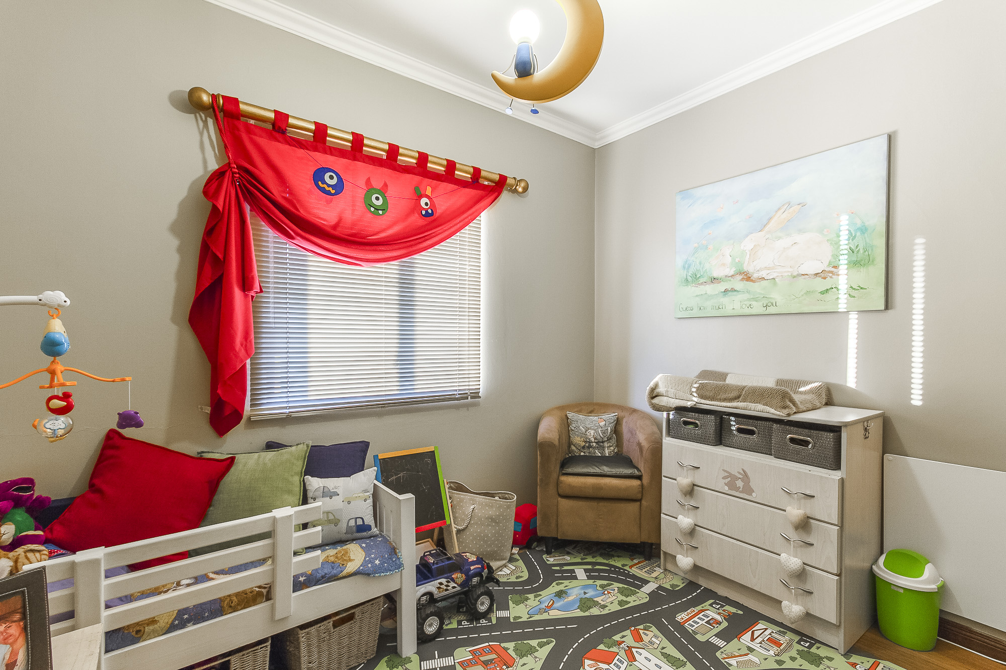 1022Pecan-53