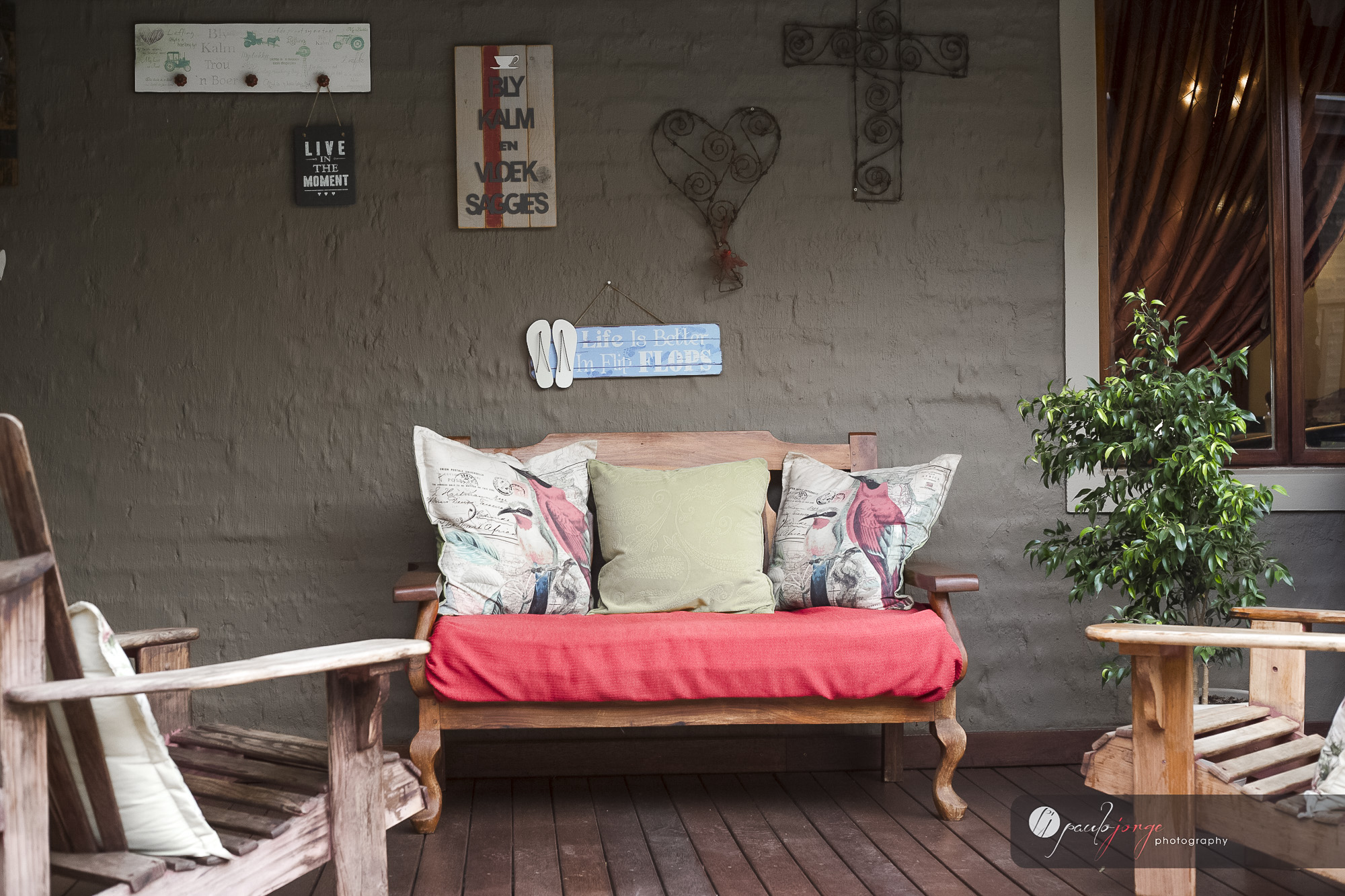 1022Pecan-6