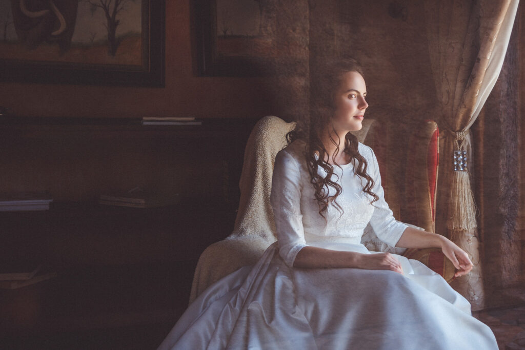 Wedding Photography | Villa Rosa | Magaliesberg