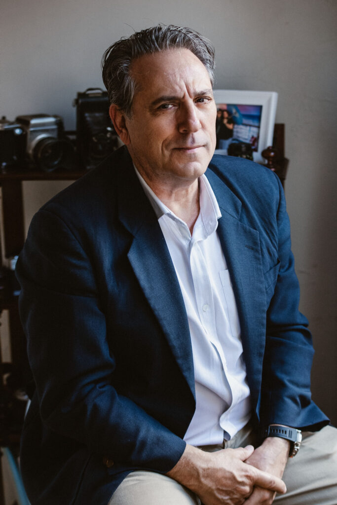 Second Photographer | Gauteng