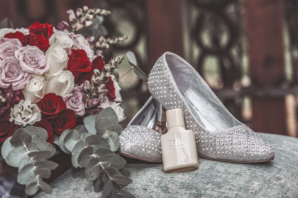 Wedding Photography | Gauteng