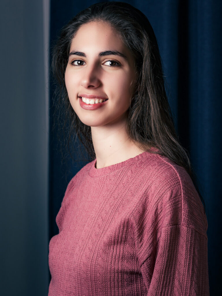 Lead Photographer | Sarah | Pretoria Gauteng